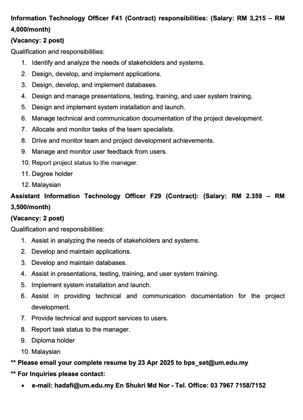 Screenshot 2025 04 10 At 9.39.59 AM 600x831